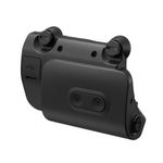 CanonPZE2AdaptorpentruZoomMotorizat