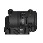 CanonPZE2AdaptorpentruZoomMotorizat