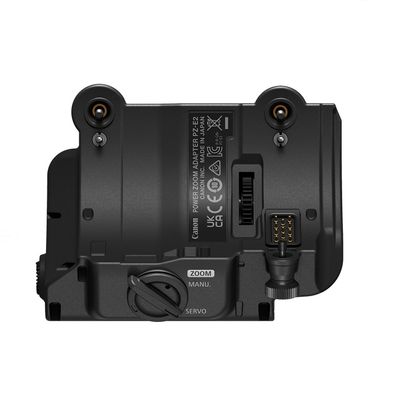 Canon PZ-E2 Adaptor pentru Zoom Motorizat