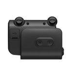 CanonPZE2AdaptorpentruZoomMotorizat