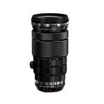 OMSystem40150mmF28ProObiectivFotoMirrorlessMonturaMFT