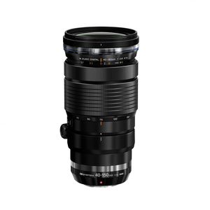 OM System 40-150mm F2.8 Pro Obiectiv Foto Mirrorless Montura MFT