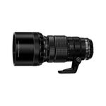 OMSystem40150mmF28ProObiectivFotoMirrorlessMonturaMFT