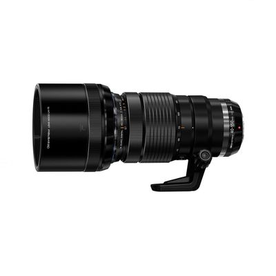 OM System 40-150mm F2.8 Pro Obiectiv Foto Mirrorless Montura MFT