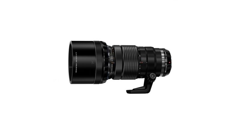美品 OLYMPUS M.ZUIKO ED 40-150mm F2.8 PRO OM SYSTEM M.ZUIKO DIGITAL ED 40-150mm F2.8 PRO レビュー｜礒村浩一