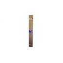 Foma Fomabrom Hartie Foto 112 N 106,7x1000cm