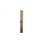 Foma-Fomabrom-112-N-108-CM-10-M-Hartie-Foto