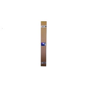 Foma Fomabrom Hartie Foto 112 N 106,7x1000cm