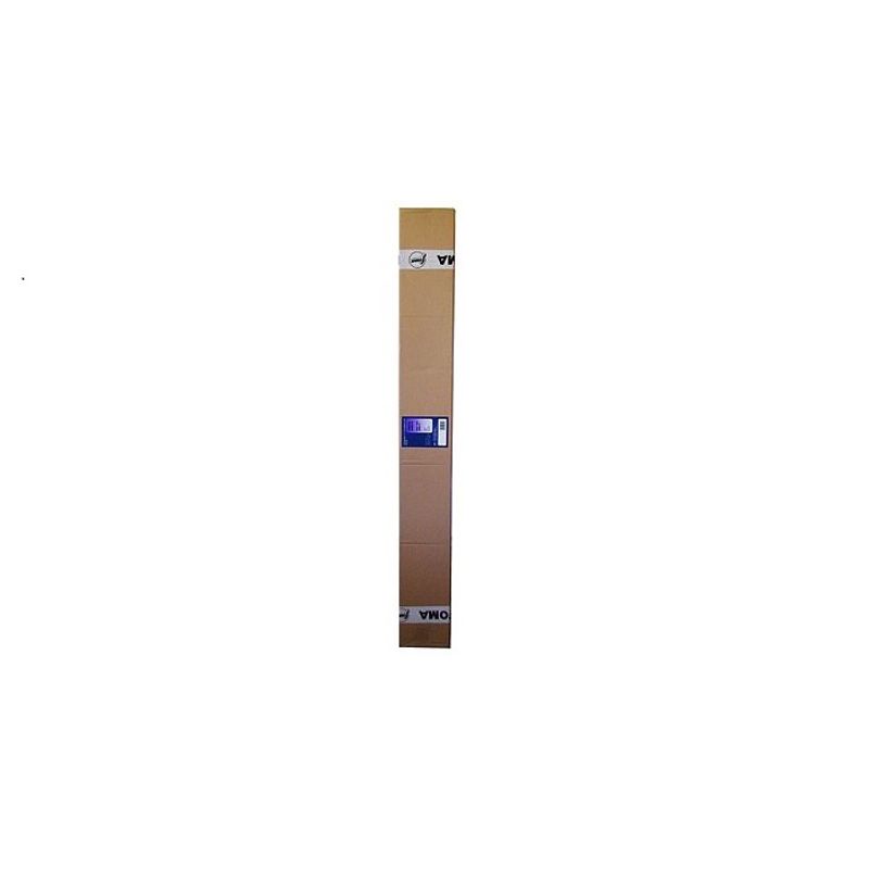 Foma-Fomabrom-112-N-108-CM-10-M-Hartie-Foto