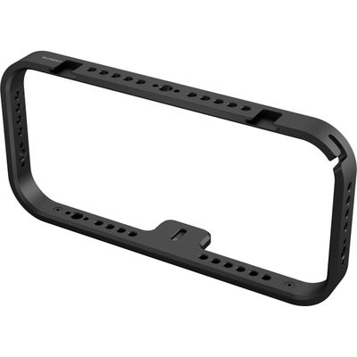 Moment Filmmaker Cage pentru MagSafe