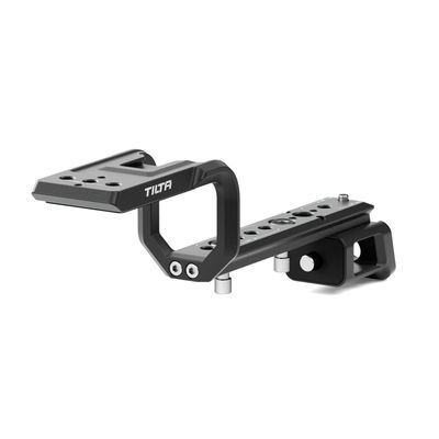 Tilta Extensie Maner XLR pentru Sony FX3
