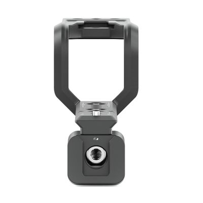 Tilta Extensie Maner XLR pentru Sony FX3