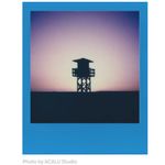 PolaroidFilmColorpentruiTypeSummerEditionDoublePack