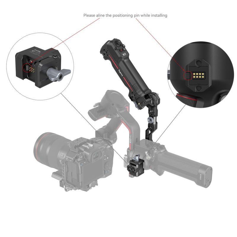 SmallRig-3919-Maner-Control-Wireless-pentru-Seria-DJI-RS-.3