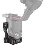 SmallRig-3252-Placa-de-Baza-de-Alimentare-pentru-DJI-RS-2---RS-3---RS-3-Pro-