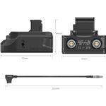 SmallRig-3252-Placa-de-Baza-de-Alimentare.3