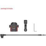 SmallRig-3252-Placa-de-Baza-de-Alimentare.4