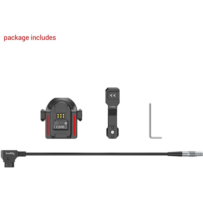 SmallRig-3252-Placa-de-Baza-de-Alimentare.4