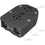 SmallRig-3252-Placa-de-Baza-de-Alimentare.5