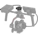 SmallRig-3252-Placa-de-Baza-de-Alimentare.8