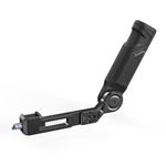 SmallRig4197ManerSlingpentruDJIRS3RS3Mini