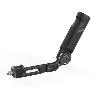 SmallRig 4197 Maner Sling pentru DJI RS 3 / RS 3 Mini