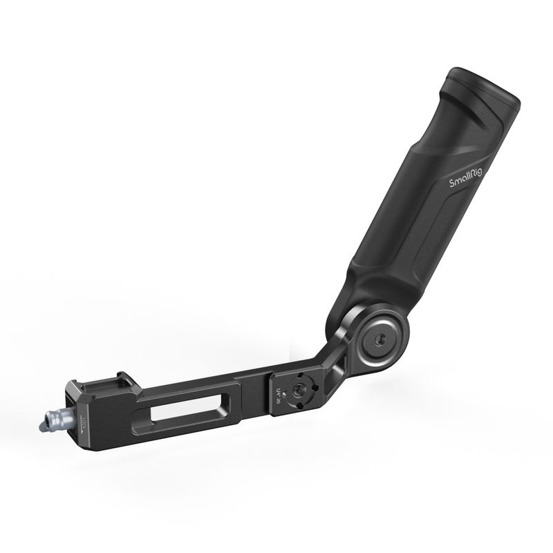 SmallRig-4197Maner-Sling-pentru-DJI-RS-3---RS-3-Mini-