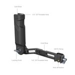 SmallRig4197ManerSlingpentruDJIRS3RS3Mini