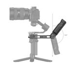 SmallRig4197ManerSlingpentruDJIRS3RS3Mini