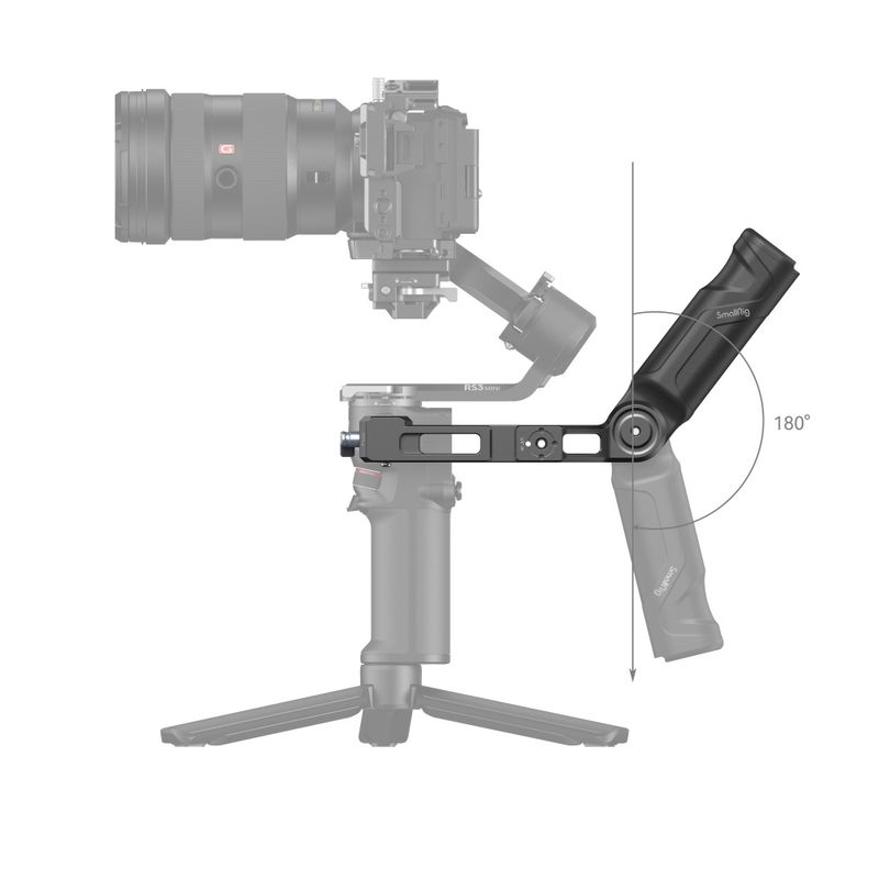 SmallRig-4197Maner-Sling-pentru-DJI-RS.4