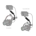 SmallRig4197ManerSlingpentruDJIRS3RS3Mini