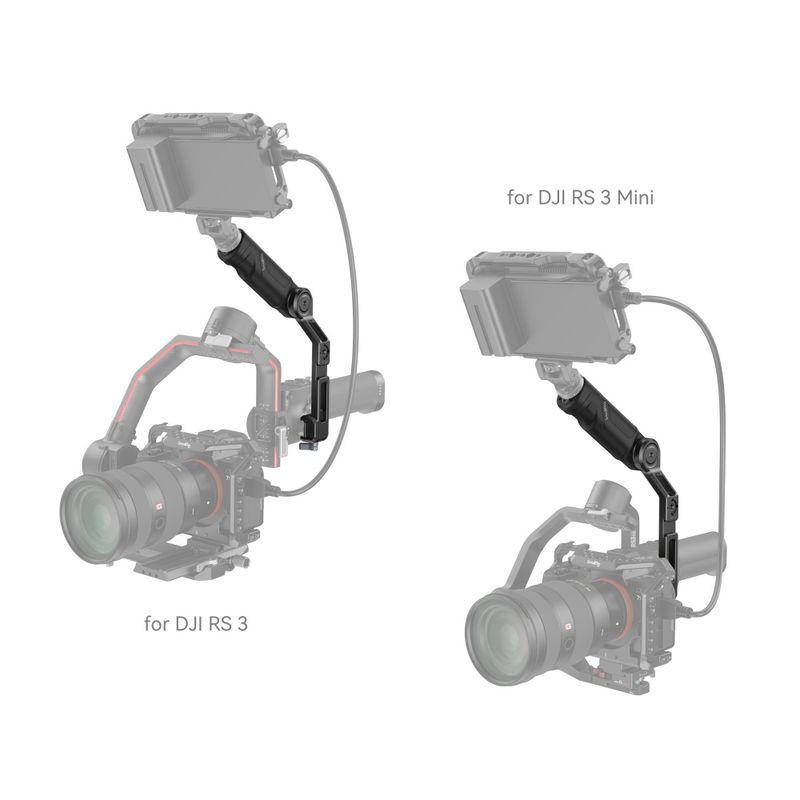 SmallRig-4197Maner-Sling-pentru-DJI-RS.6