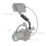 SmallRig4197ManerSlingpentruDJIRS3RS3Mini