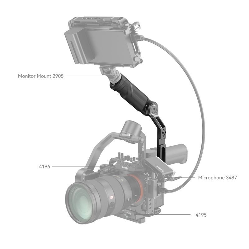 SmallRig-4197Maner-Sling-pentru-DJI-RS.8