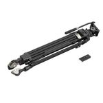 SmallRig3989FreeBlazerTrepiedRezistentdinFibrădeCarbon197cm