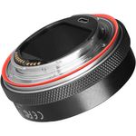 Meike-MK-EFTR-B-Inel-Adaptor-Personalizat-pentru-EF-EF-S-la-EOS-R