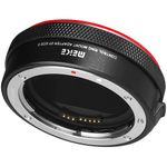 Meike-MK-EFTR-B-Inel-Adaptor-Personalizat-pentru-EF-EF-S-la-EOS-R.3