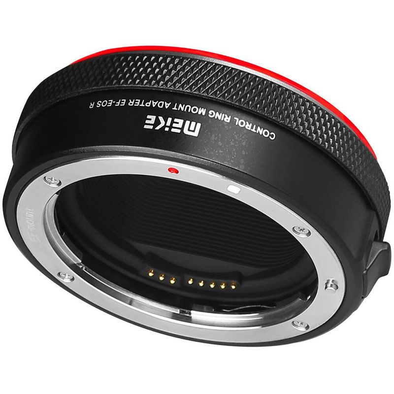 Meike-MK-EFTR-B-Inel-Adaptor-Personalizat-pentru-EF-EF-S-la-EOS-R.3