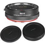 Meike-MK-EFTR-B-Inel-Adaptor-Personalizat-pentru-EF-EF-S-la-EOS-R.4