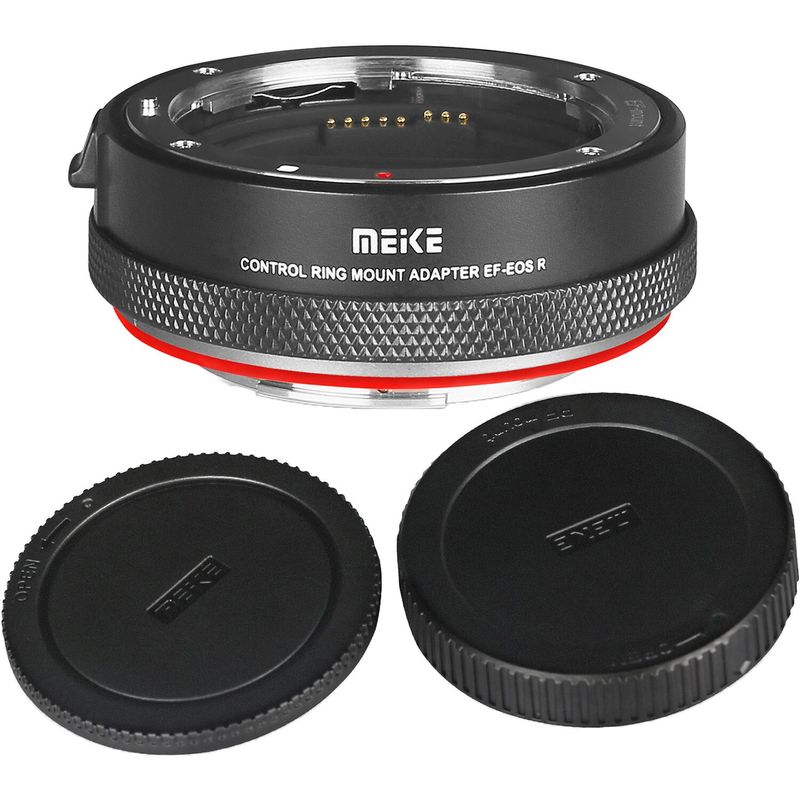 Meike-MK-EFTR-B-Inel-Adaptor-Personalizat-pentru-EF-EF-S-la-EOS-R.4