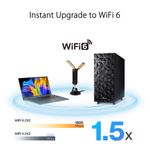 Asus-USB-AX56-AX1800-Adaptor-Wireless-Dual-Band-Wi-Fi-6-MU-MIMO-No-Cradle.2