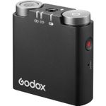 Godox-Virso-S-M2-Wireless-Microphone-System-pentru-Sony.5