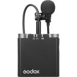 Godox-Virso-S-M2-Wireless-Microphone-System-pentru-Sony.6