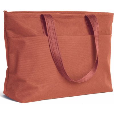 Moment Tech Tote 19L Clay - Geanta Foto de Umar