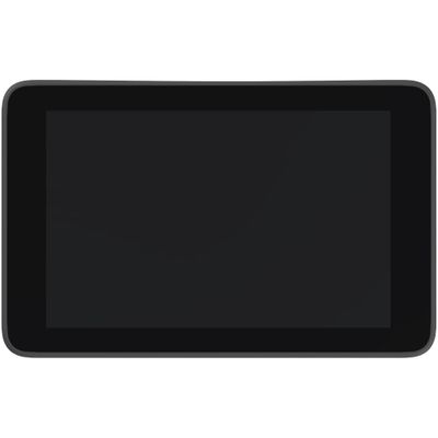 YoloLiv YoloBox Ultra Encoder Streaming 4K ISO