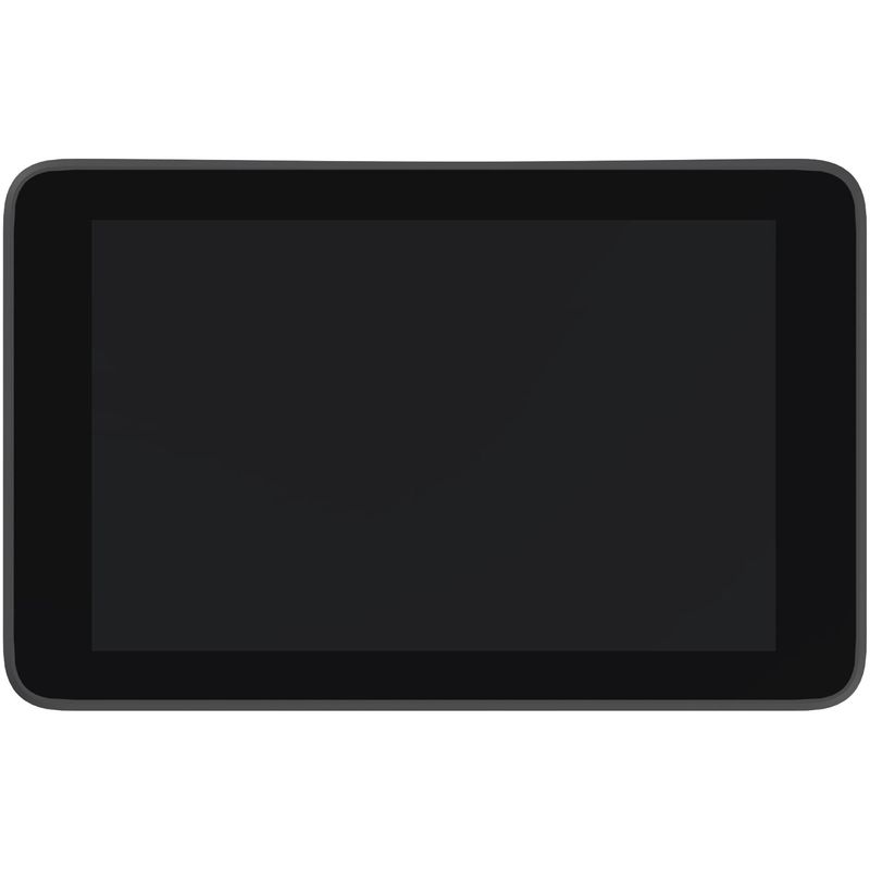 YoloLiv-YoloBox-Ultra-Encoder-Streaming-4K-ISO.2