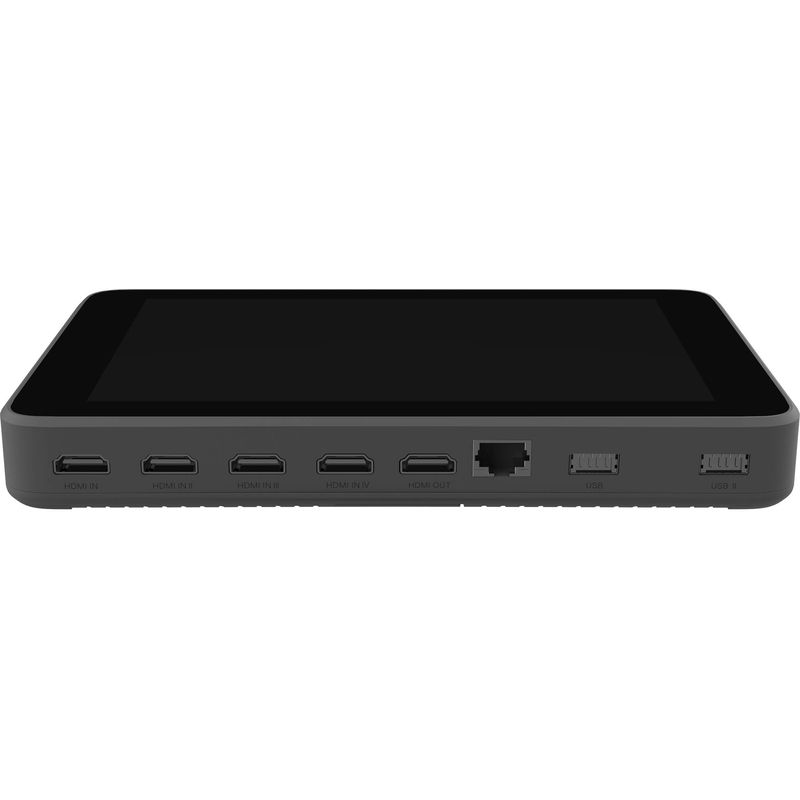 YoloLiv-YoloBox-Ultra-Encoder-Streaming-4K-ISO.3