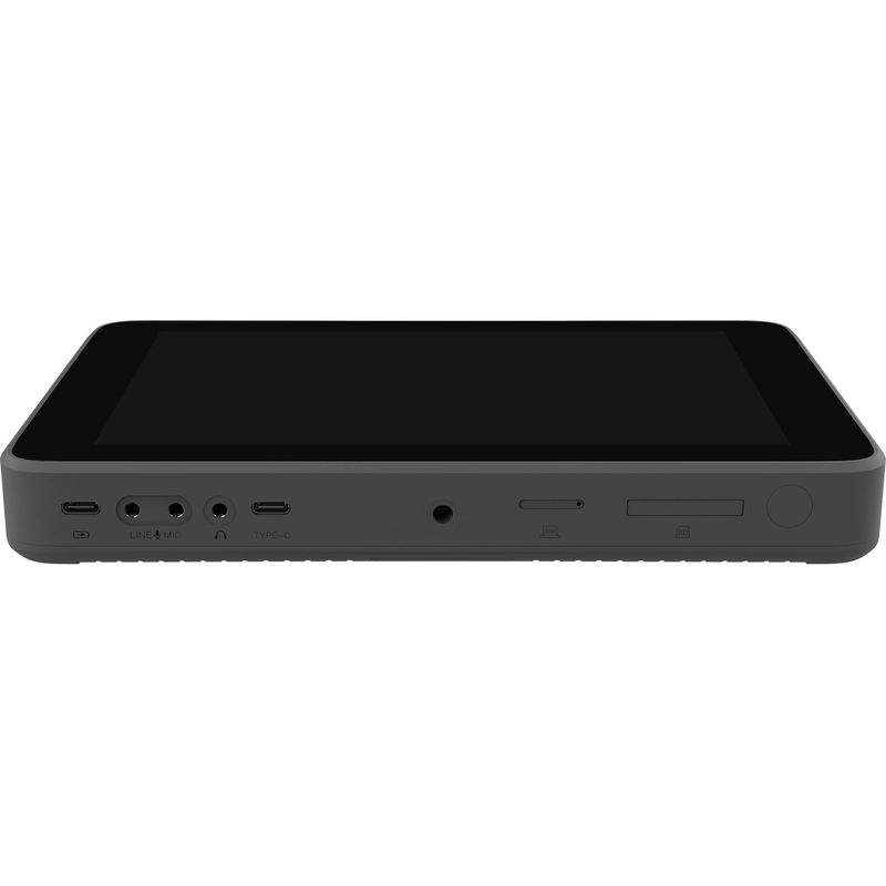 YoloLiv-YoloBox-Ultra-Encoder-Streaming-4K-ISO.4