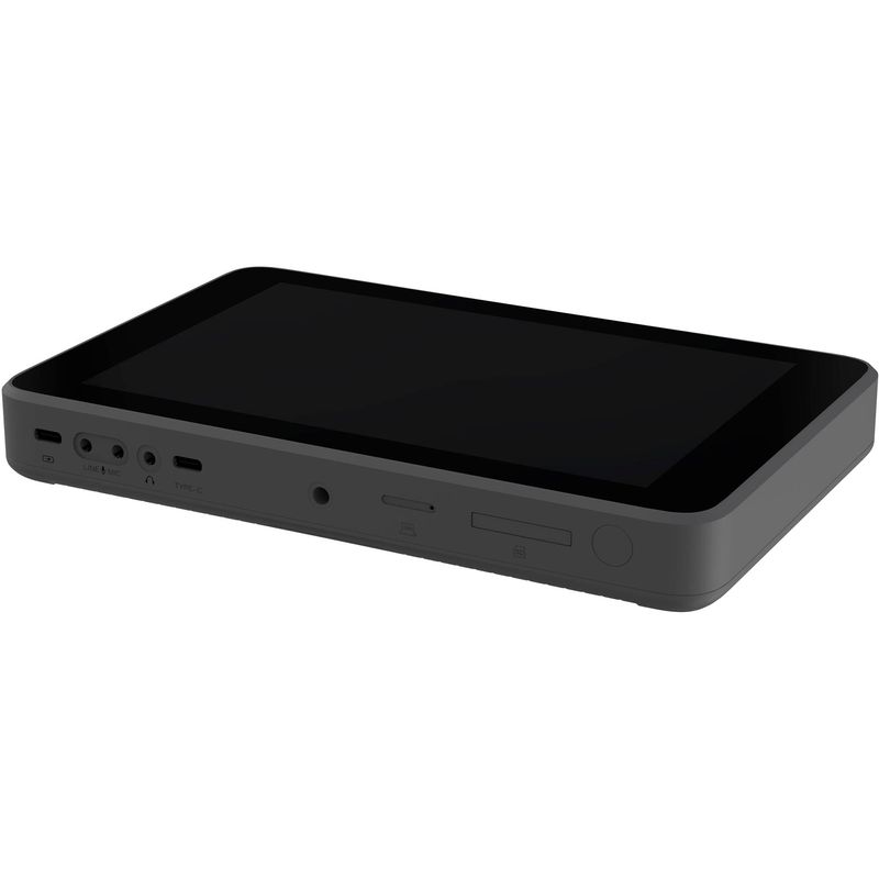 YoloLiv-YoloBox-Ultra-Encoder-Streaming-4K-ISO.5