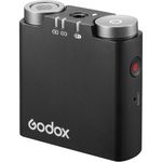 Godox-Virso-M1-Wireless-Microphone-System.2